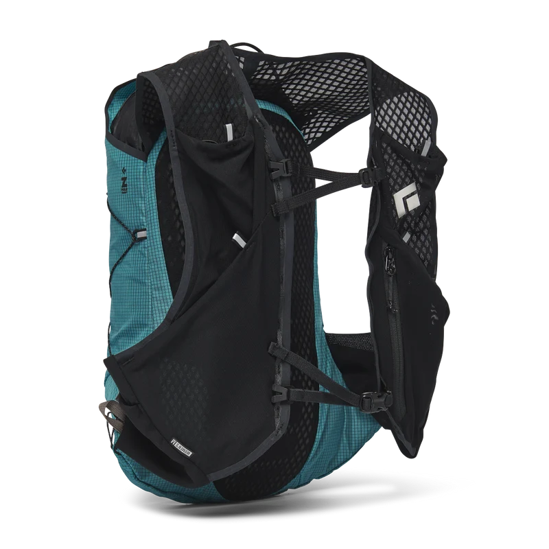 Black Diamond Distance 15