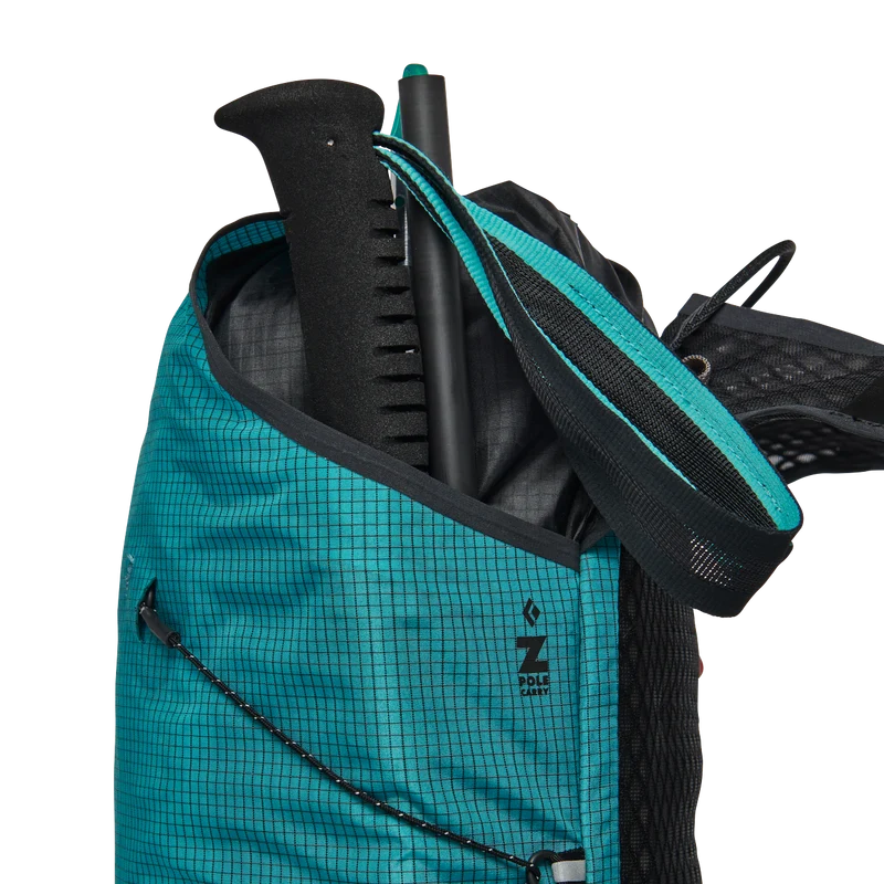 Black Diamond Distance 15