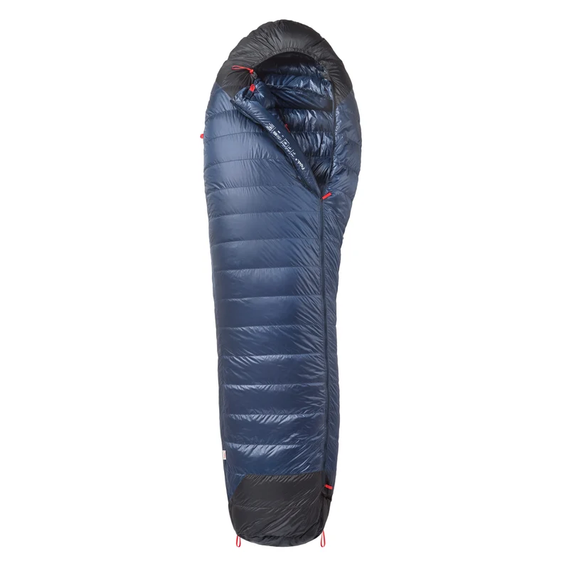 Pajak Core 550
