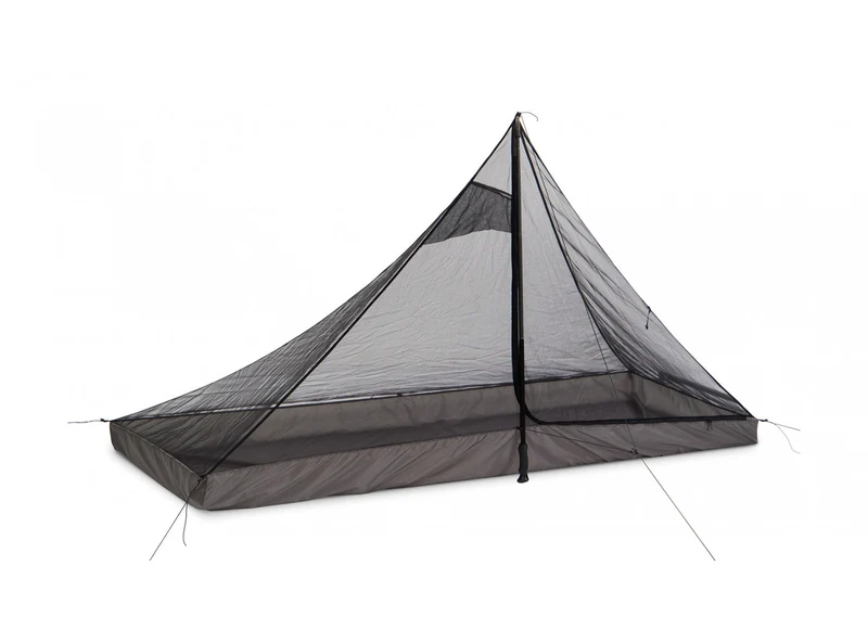 Liteway Pyraomm Plus Half Mesh Innenzelt