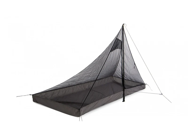 Liteway Pyraomm Plus Half Mesh Innenzelt
