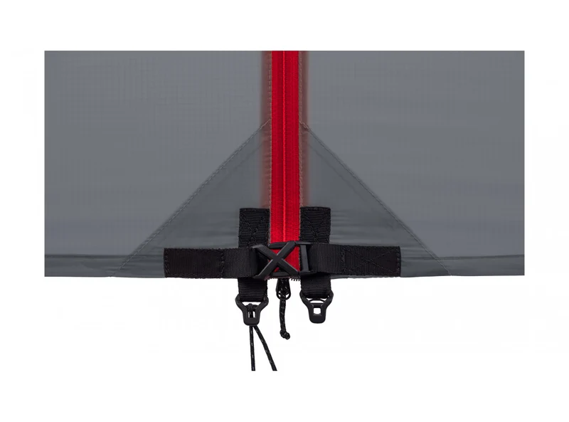 Liteway Pyraomm Plus Tarp