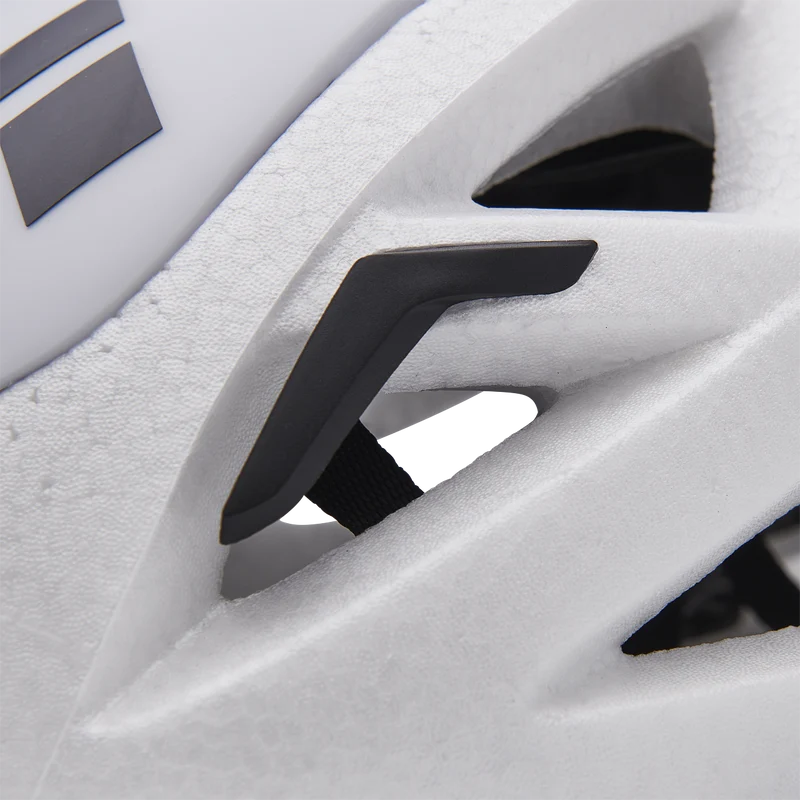 BD Vapor Helm