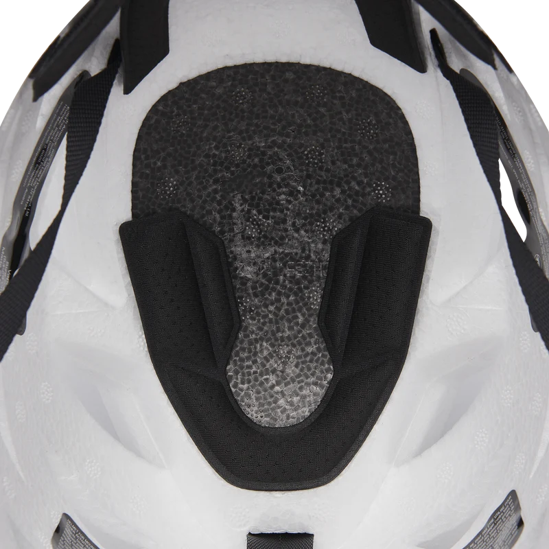 BD Vapor Helm