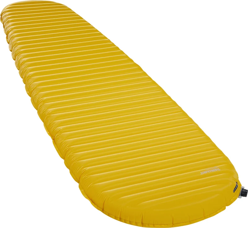 Thermarest NeoAir Xlite NXT (MAX)