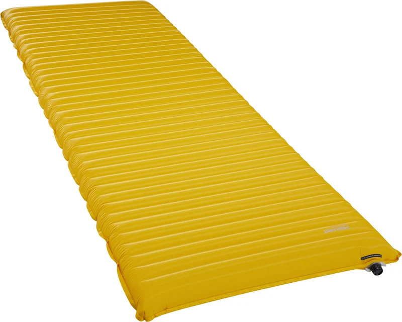 Thermarest NeoAir Xlite NXT (MAX)