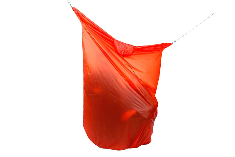 Exped Bivy Bag Duo UL