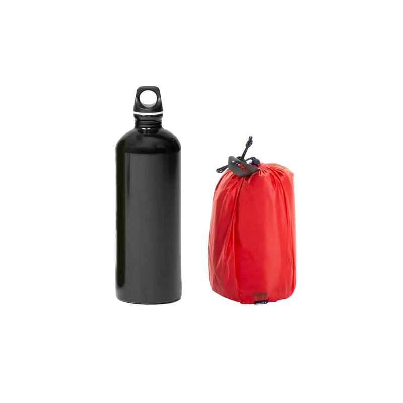 Exped Bivy Bag Duo UL