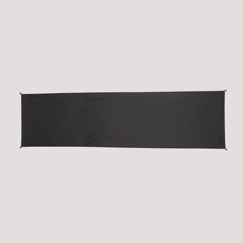 Sierra Designs High Side Zeltunterlage