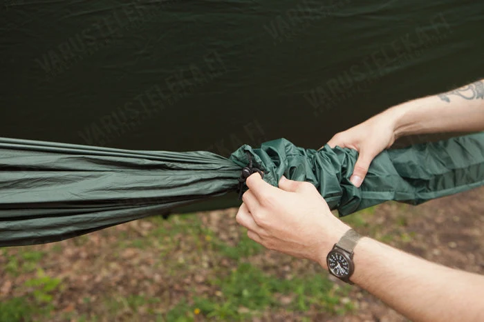 DD Hammocks Sleeve