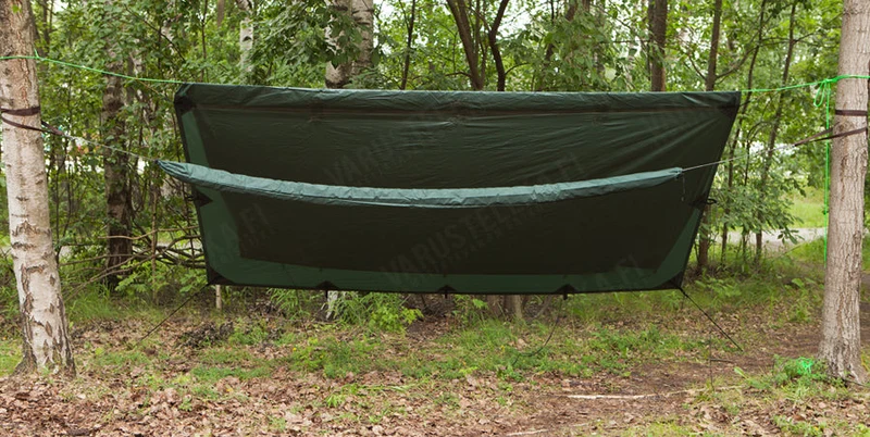 DD Hammocks Sleeve