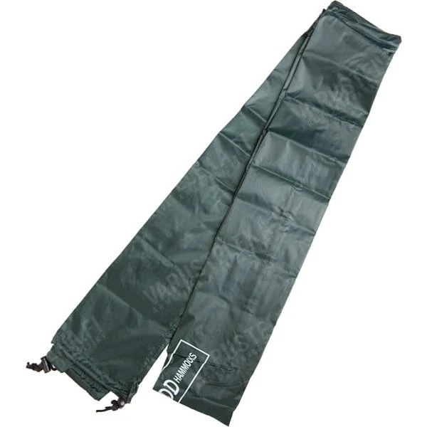 DD Hammocks Sleeve