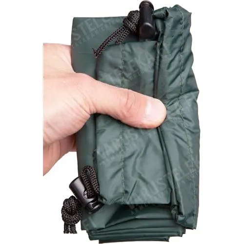 DD Hammocks Sleeve