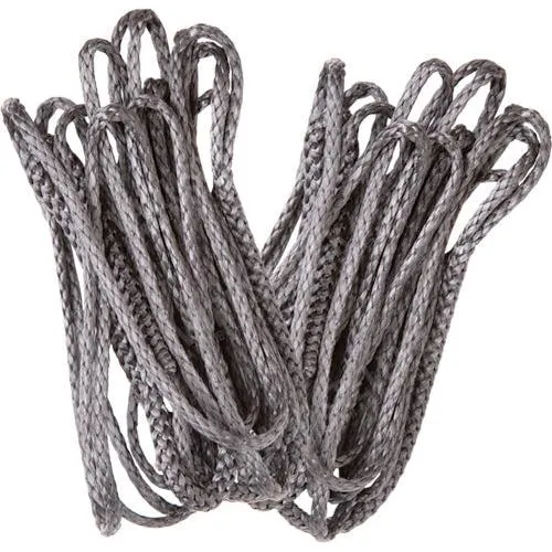 DD Hammocks Whoopie Slings riippumattonarut