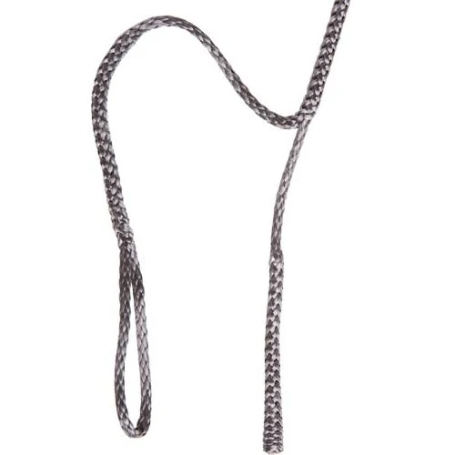 DD Hammocks Whoopie Slings riippumattonarut