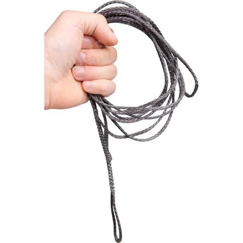 DD Hammocks Whoopie Slings riippumattonarut