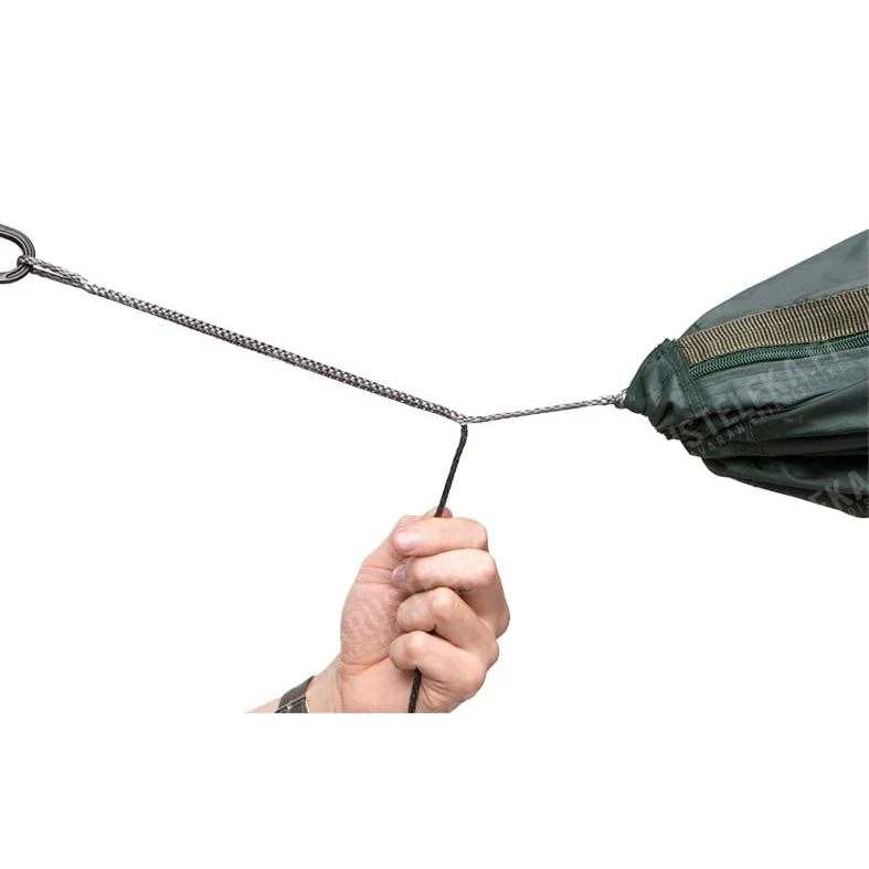 DD Hammocks Whoopie Slings riippumattonarut