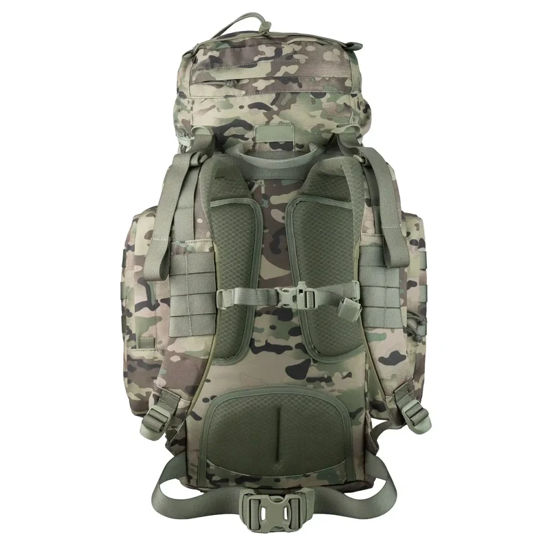 Rucksack Forces Elite Pack 44 L