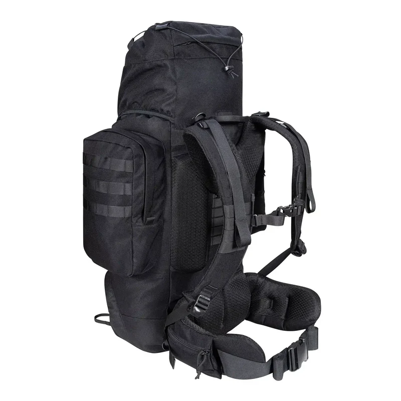 Rucksack Forces Elite Pack 66 L