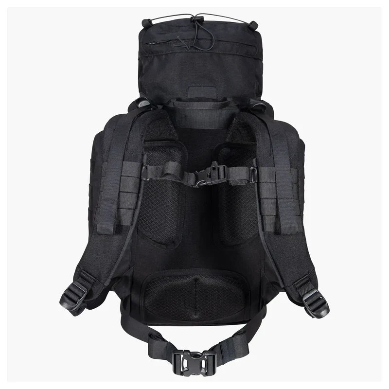 Rucksack Forces Elite Pack 33 L