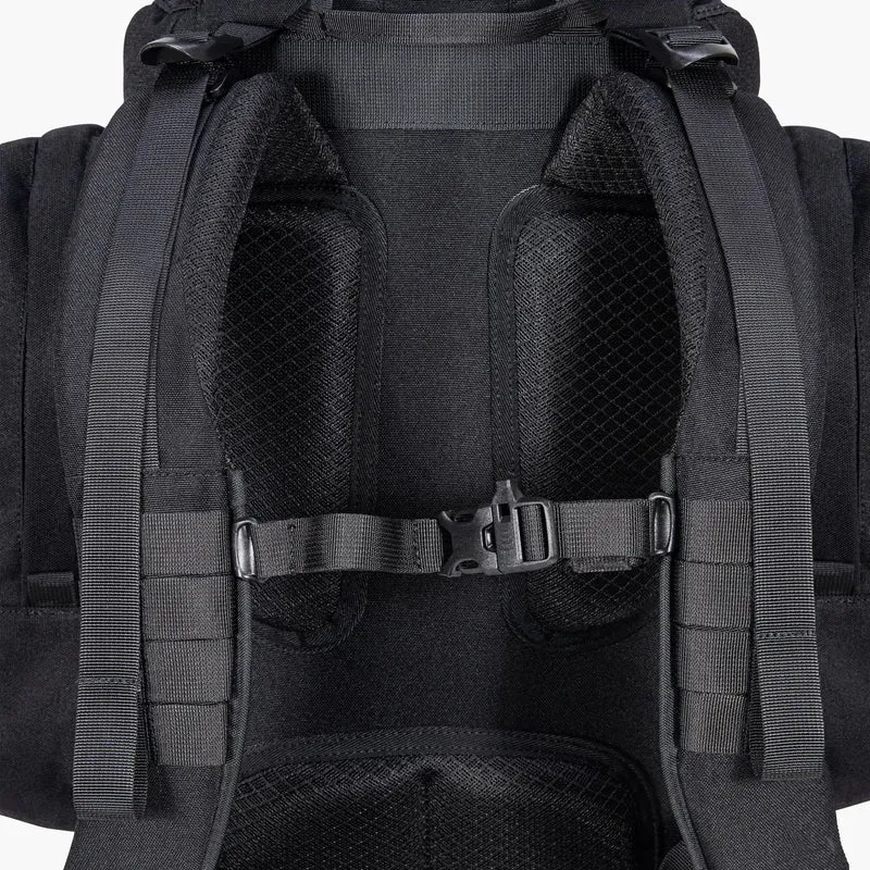 Rucksack Forces Elite Pack 33 L