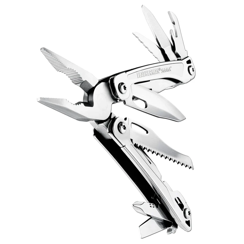 Multitool Sidekick