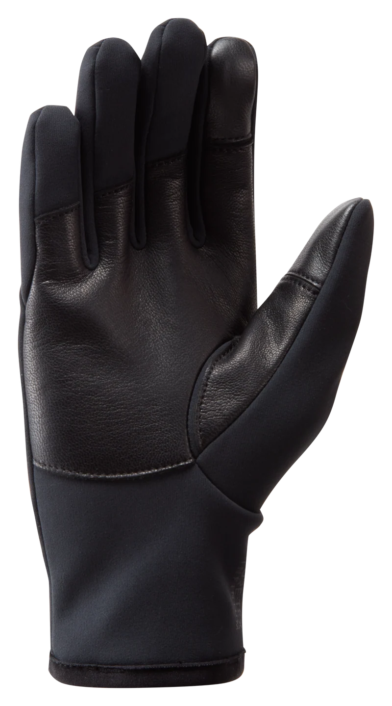 Montane M's Windjammer Lite Gloves