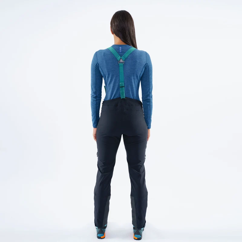 Montane W's Gradient Pant