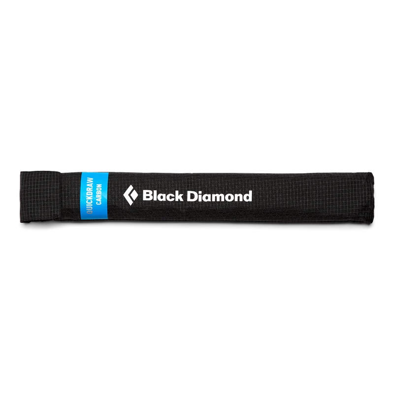 BD Quickdraw Carbon 240 Sonde