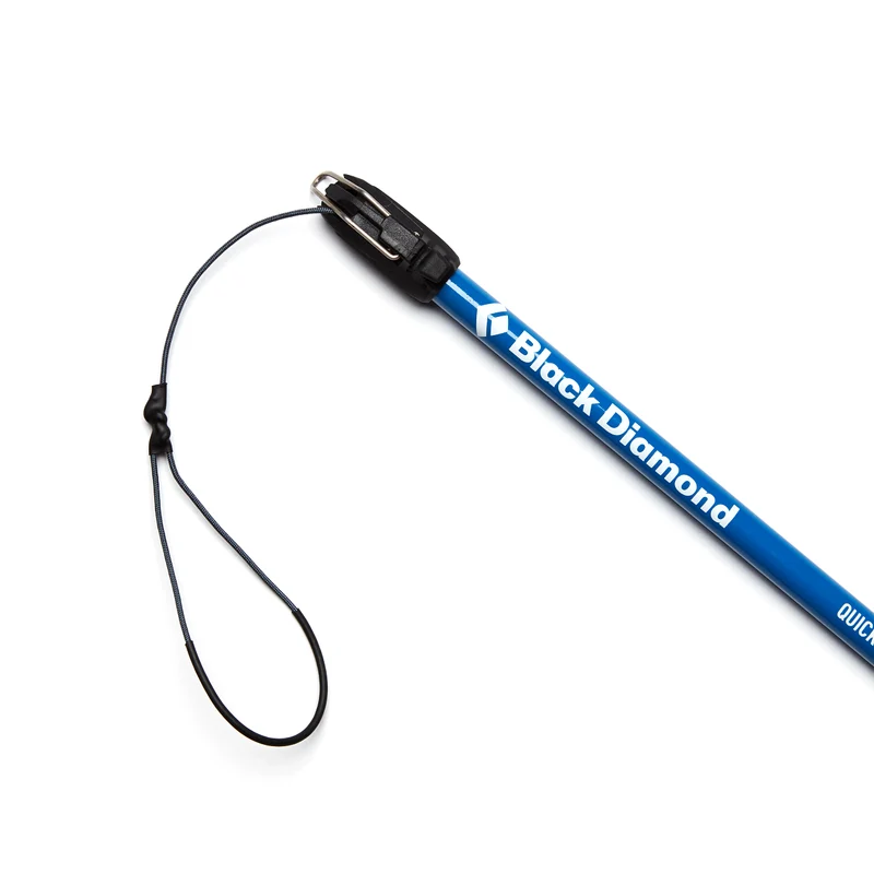 BD Quickdraw Carbon 240 Sonde