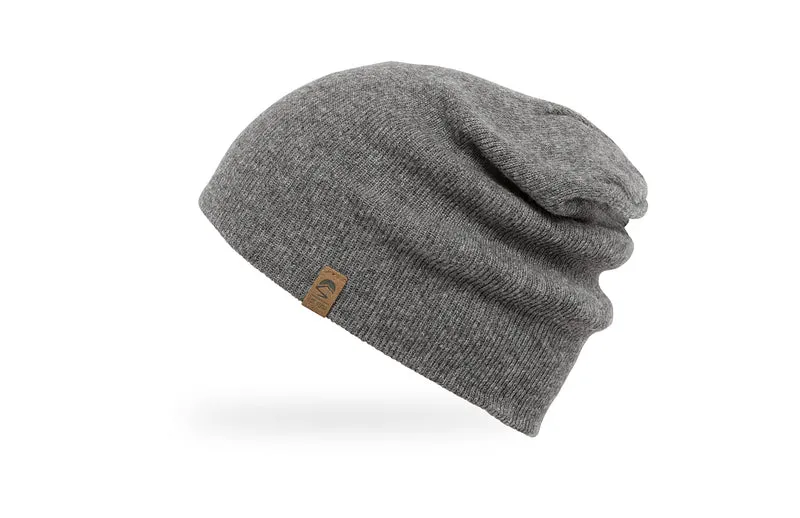 Sunday afternoons Neptune Beanie
