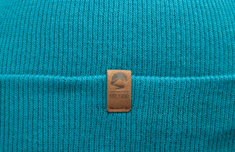Sunday afternoons Neptune Beanie