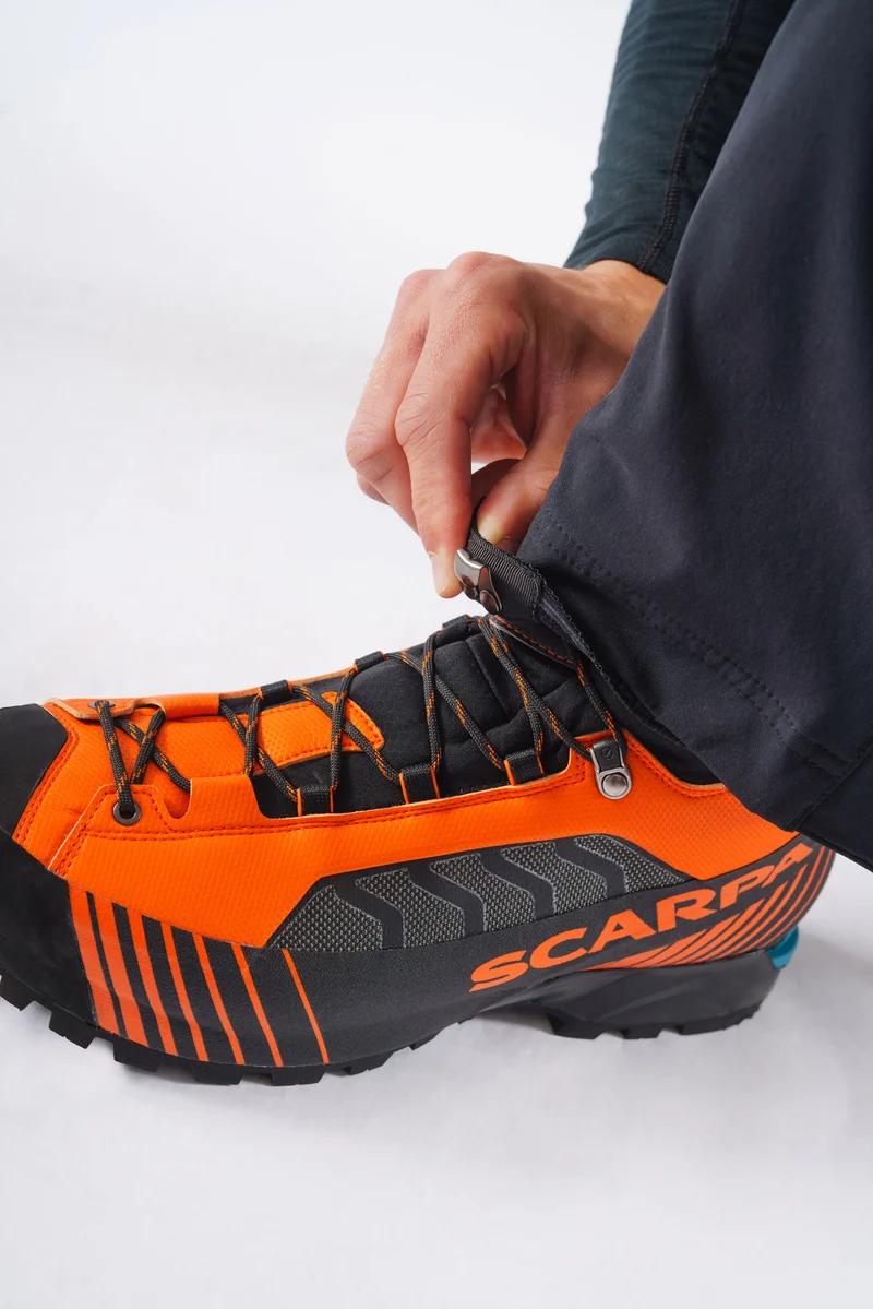 Montane M's Gradient Pants