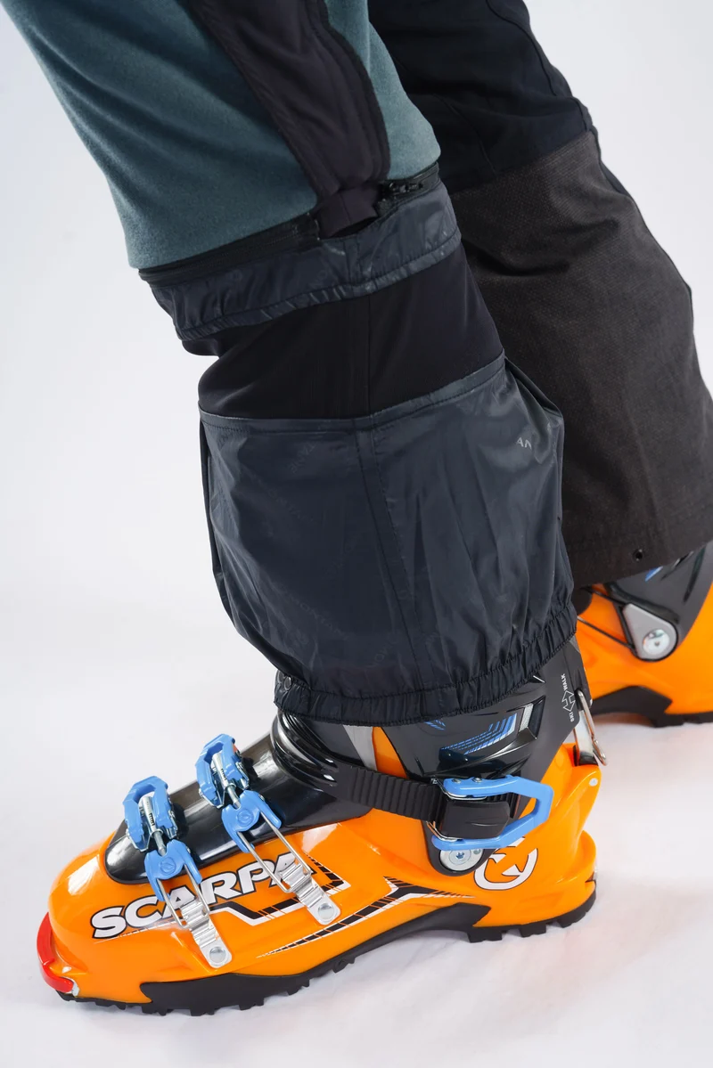 Montane M's Gradient Pants