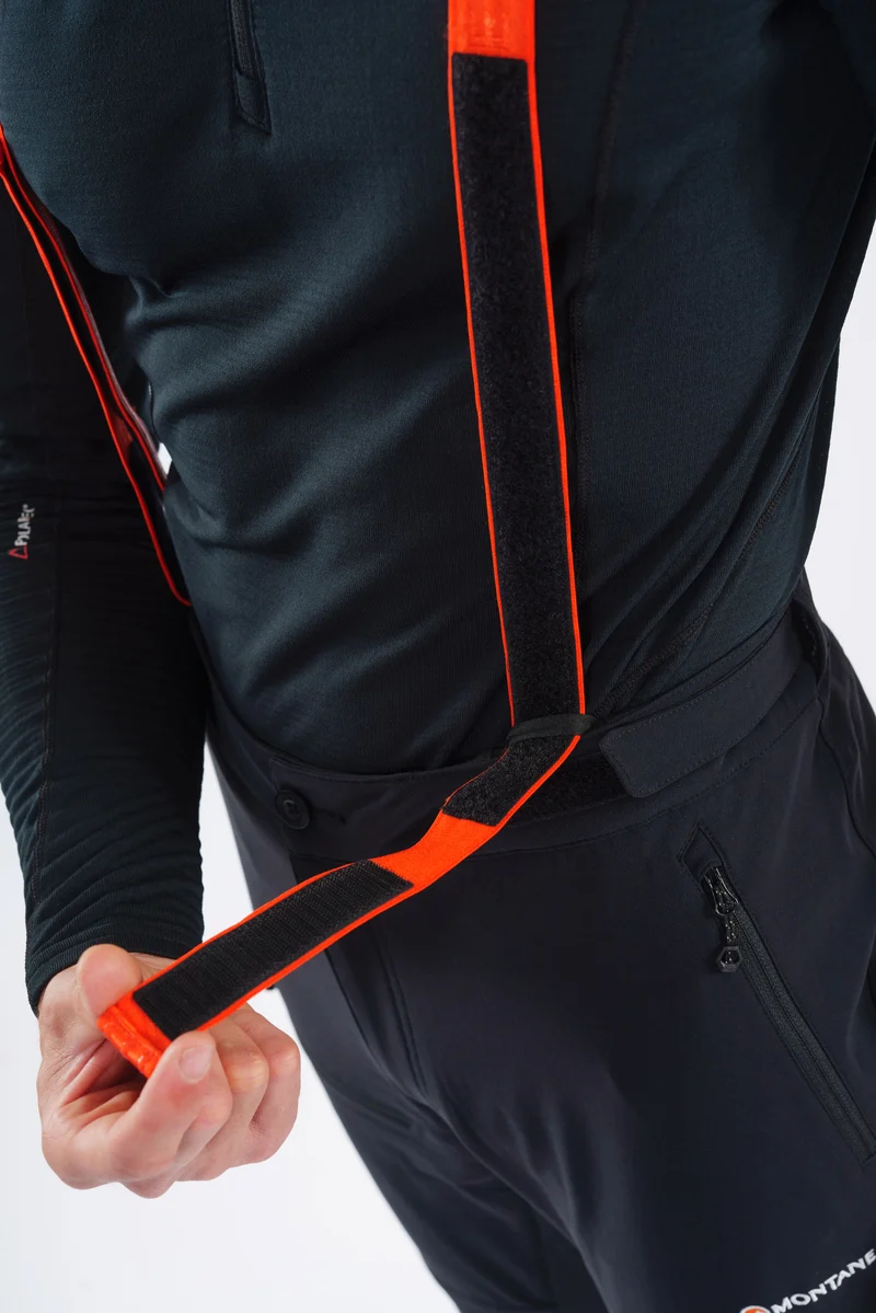 Montane M's Gradient Pants