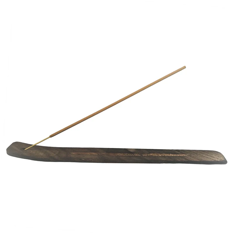 Citronella Insect-Repellent Incense Sticks - Pack of 30