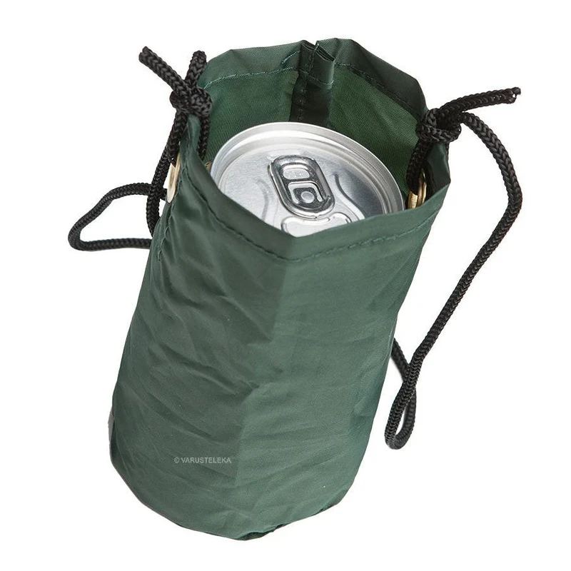 DD Hammocks Beer Holder