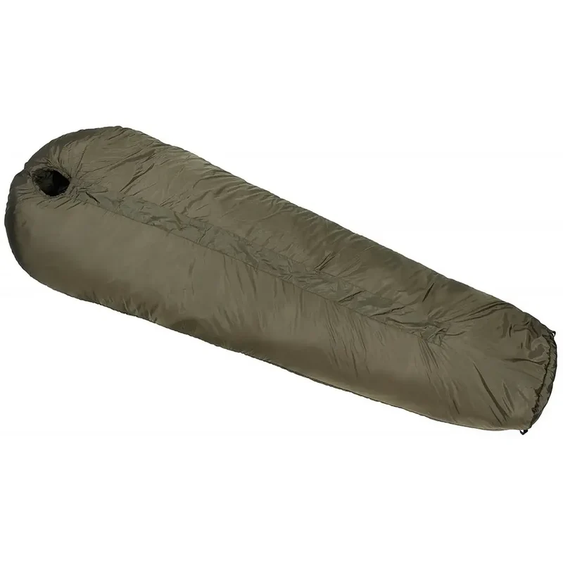 Mumienschlafsack 3 Seasons