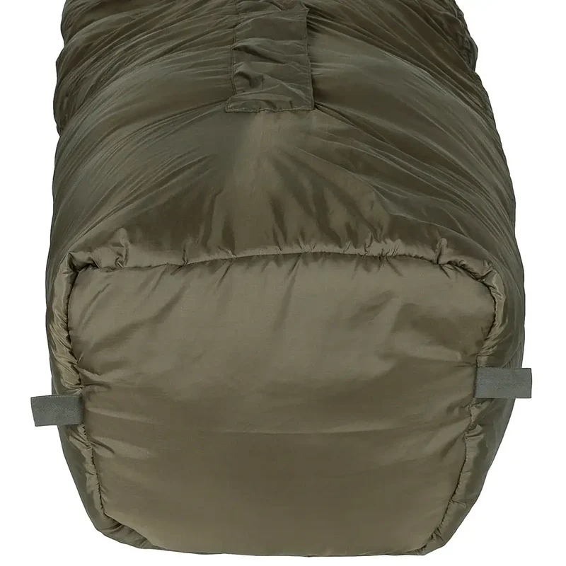 Mumienschlafsack 3 Seasons