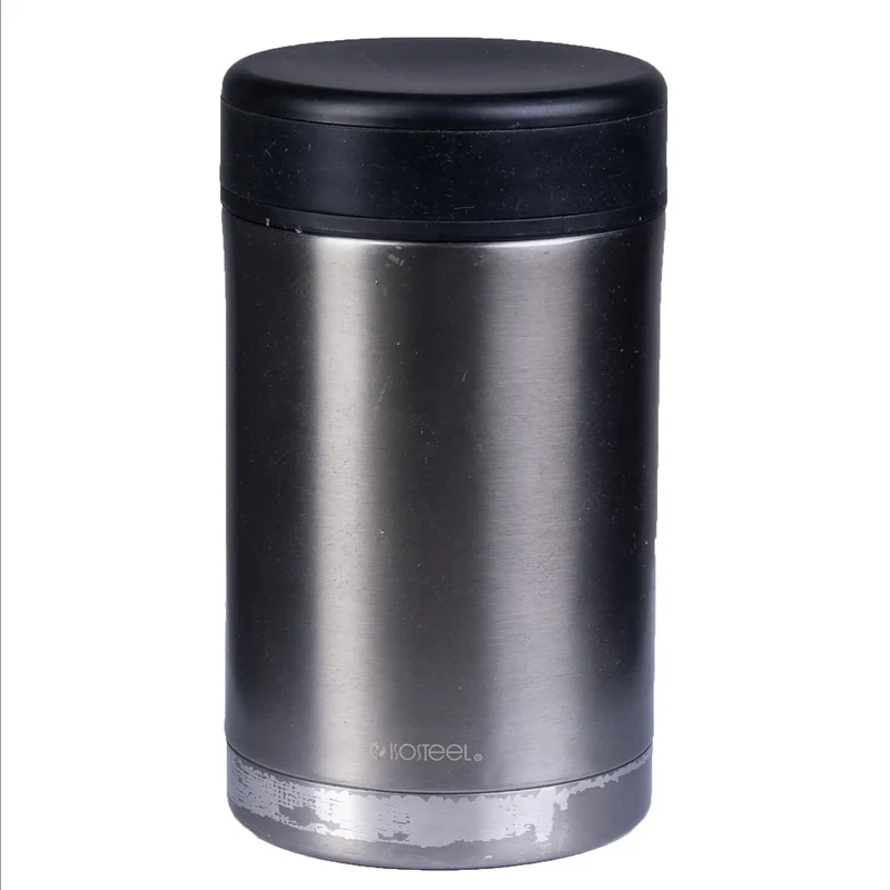 BW Thermobecher Isosteel® gebraucht