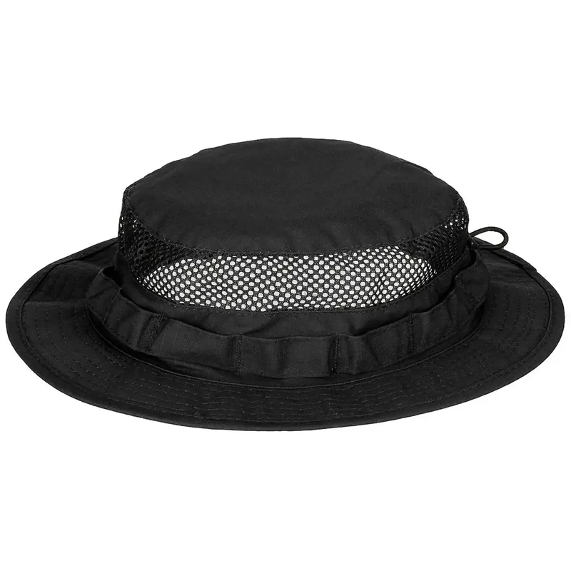 Buschhut Mesh Boonie