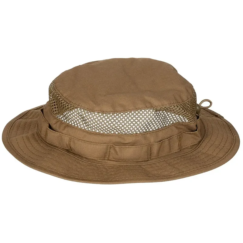 Buschhut Mesh Boonie