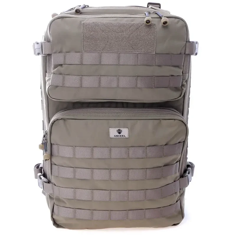 Rucksack Specialist Backpack 30 L