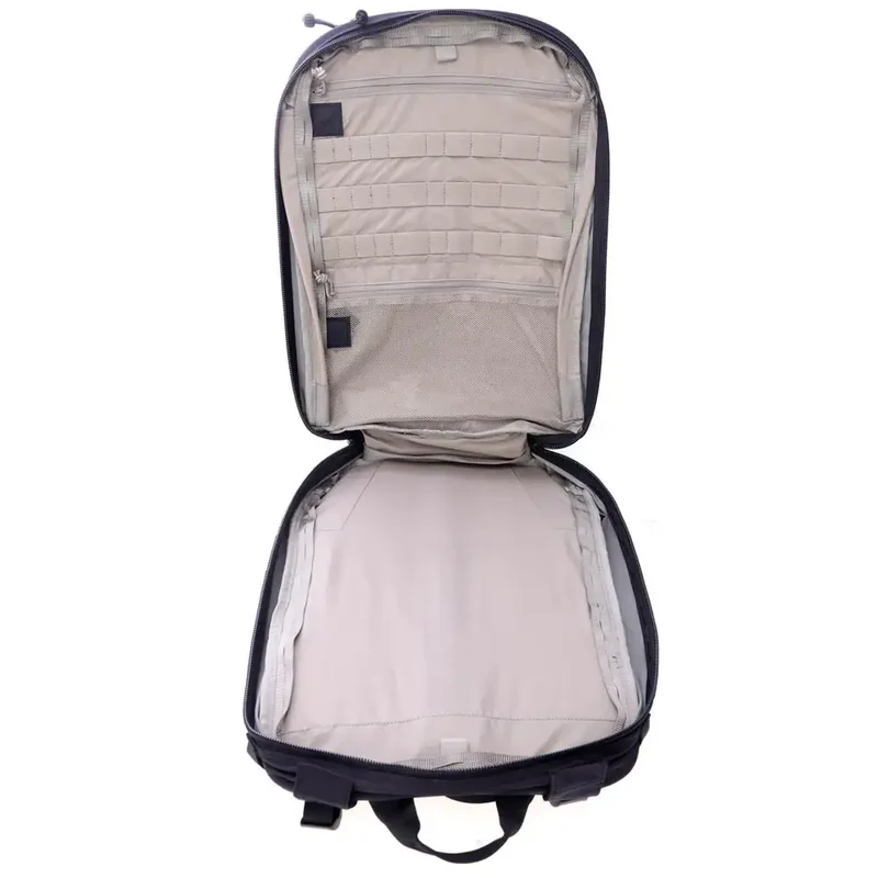 Rucksack Specialist Backpack 30 L