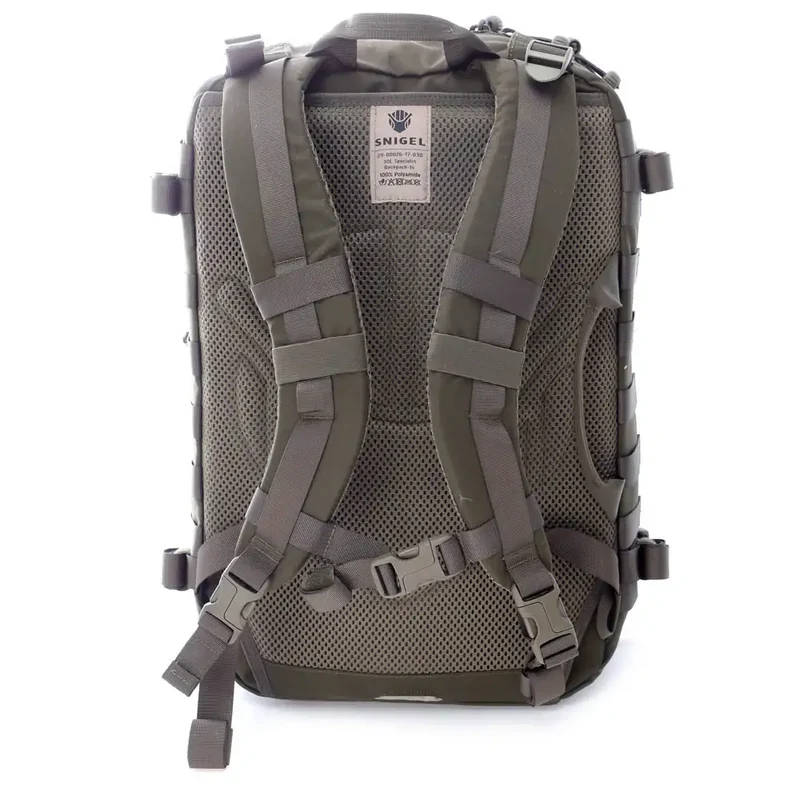Rucksack Specialist Backpack 30 L