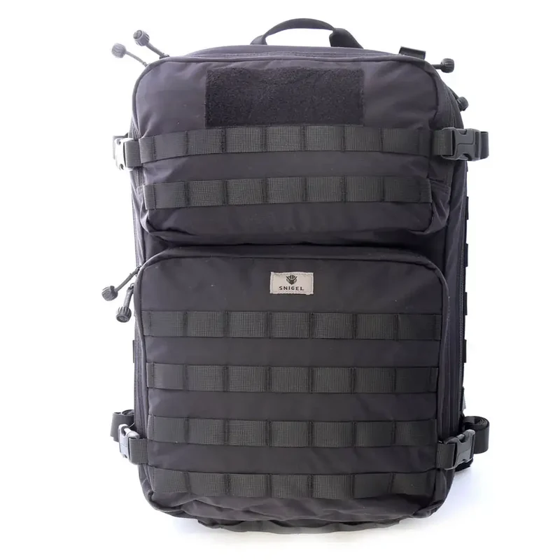Rucksack Specialist Backpack 30 L