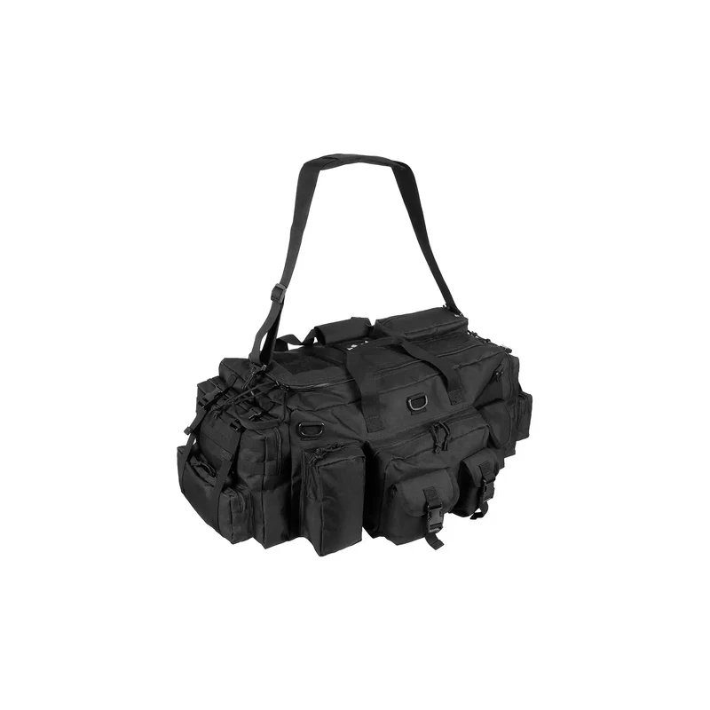 Rucksacktasche Operation 70