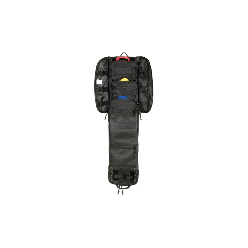 Rucksack Medic Pack 30
