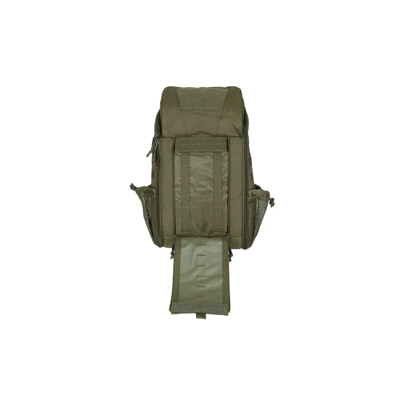 Rucksack Medic Pack 30