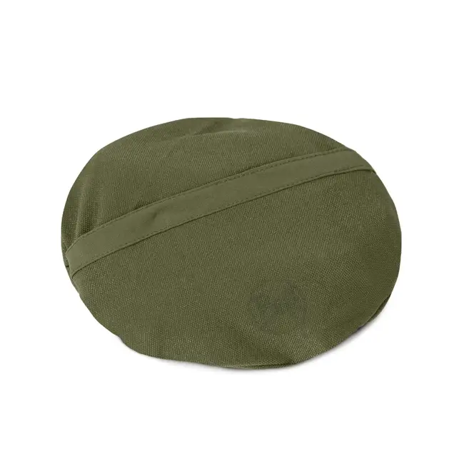 Buff Adventure Bucket Hat - Tundra Khaki